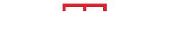 LOGO ALP